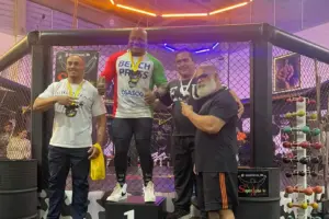 adriano mutante supino