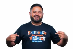 alan daniel