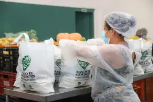 banco de alimentos 1