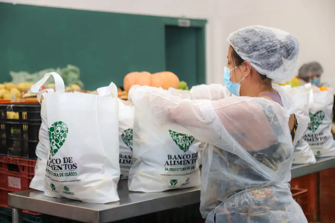 banco de alimentos 1