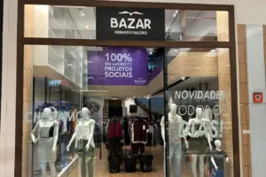 bazar gerando falcoes cotia shopping granja vianna