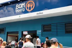 bom prato cotia