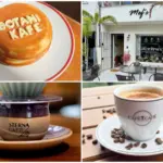 cafés instagramáveis em são paulo e região oeste