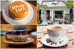 cafés instagramáveis em são paulo e região oeste