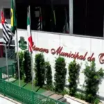 camara de osasco 1