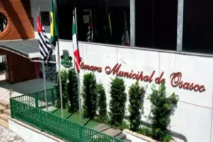 camara de osasco 1