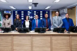 camara osasco mesa diretora