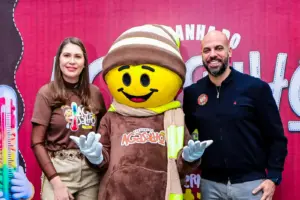 campanha do agasalho 2026 osasco