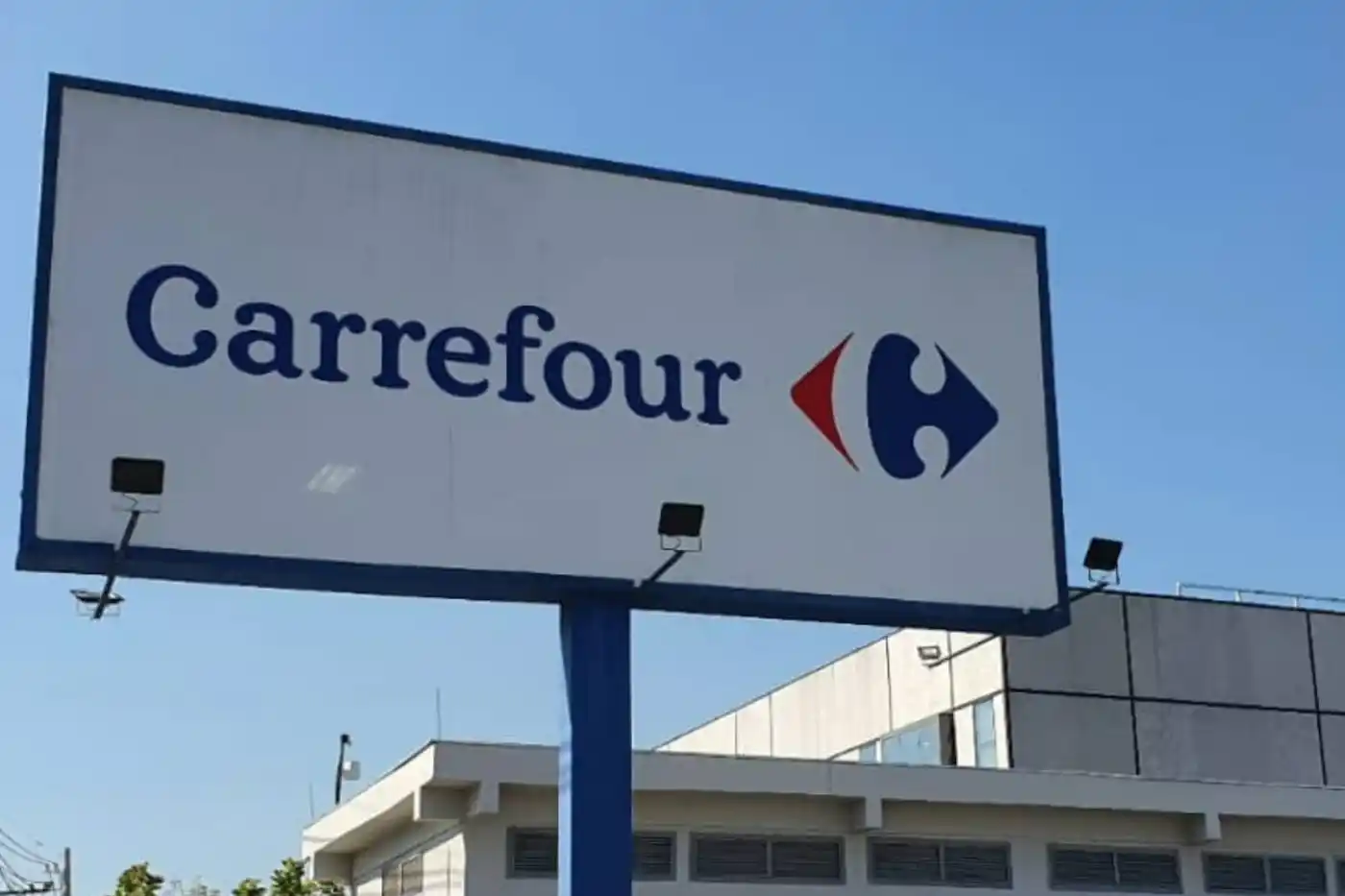 carrefour tambore barueri