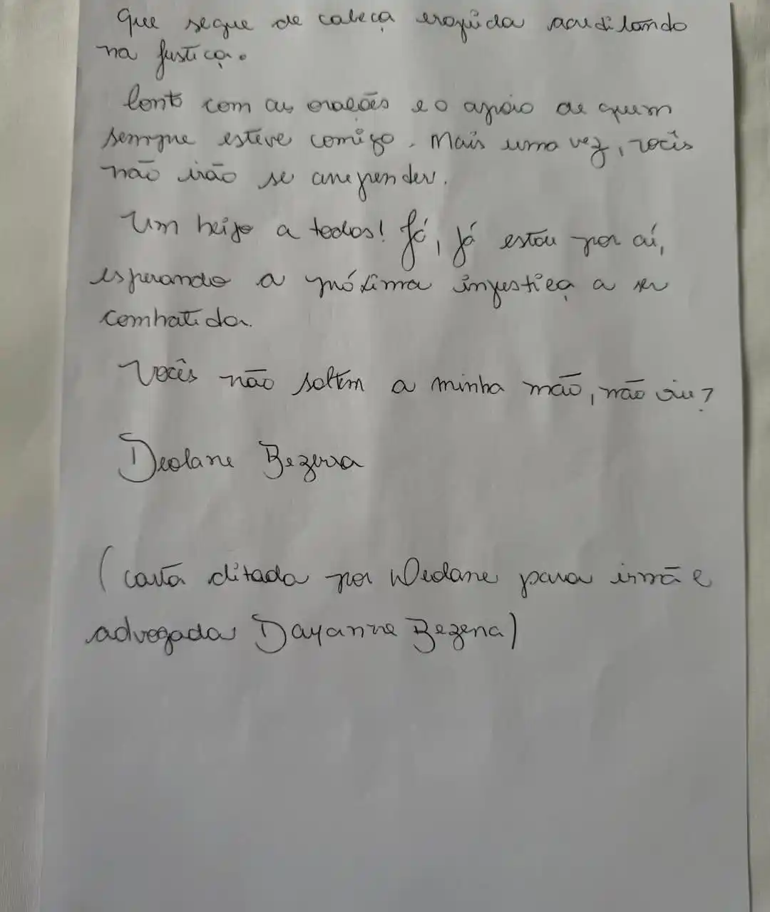 carta deolane (1)