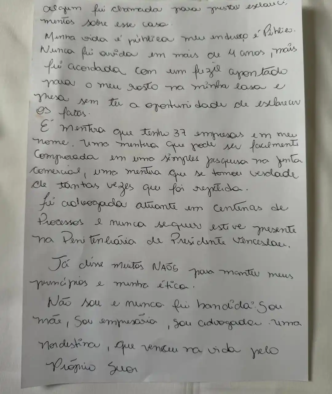 carta deolane (2)