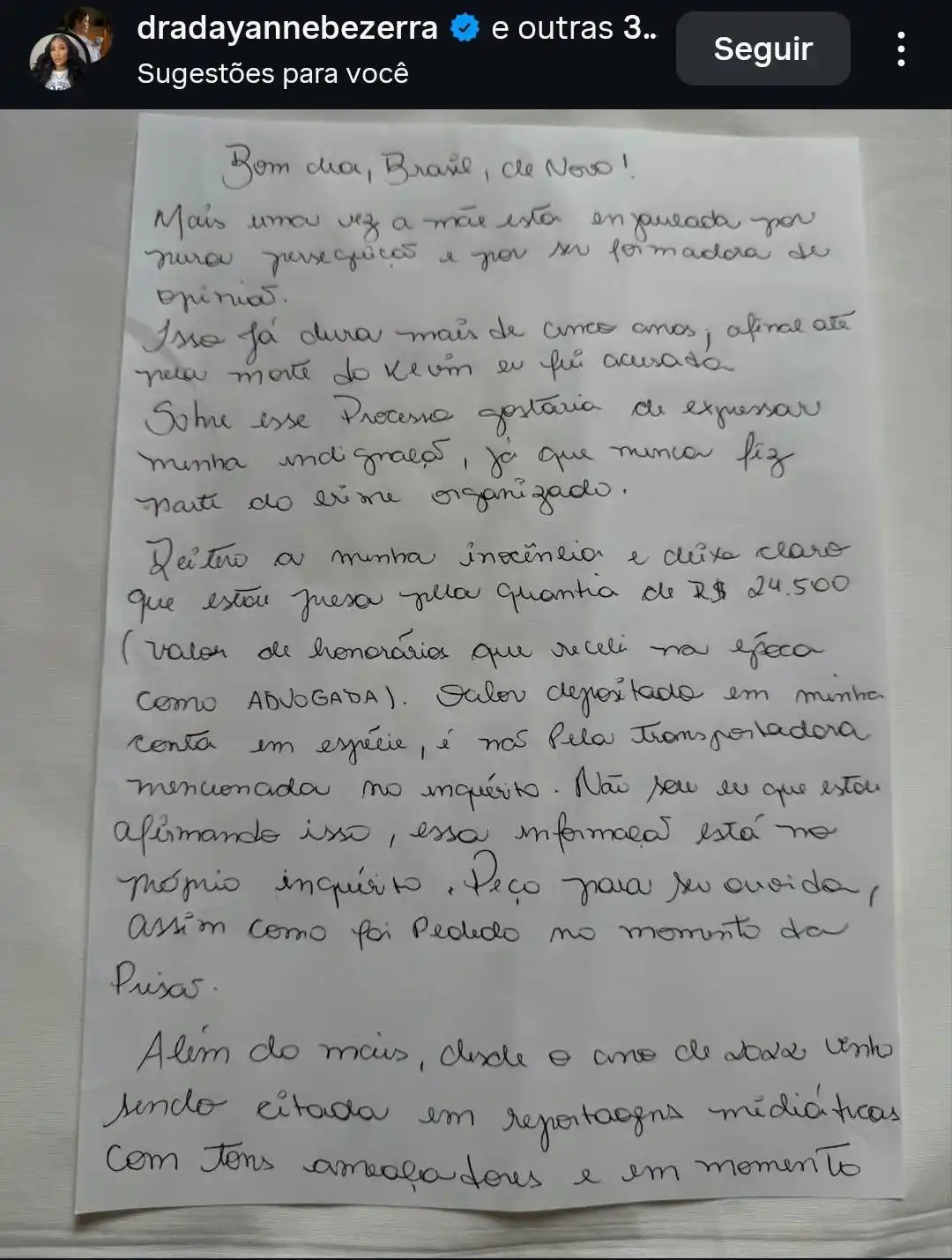 carta deolane (3)