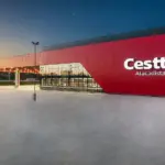 cestto