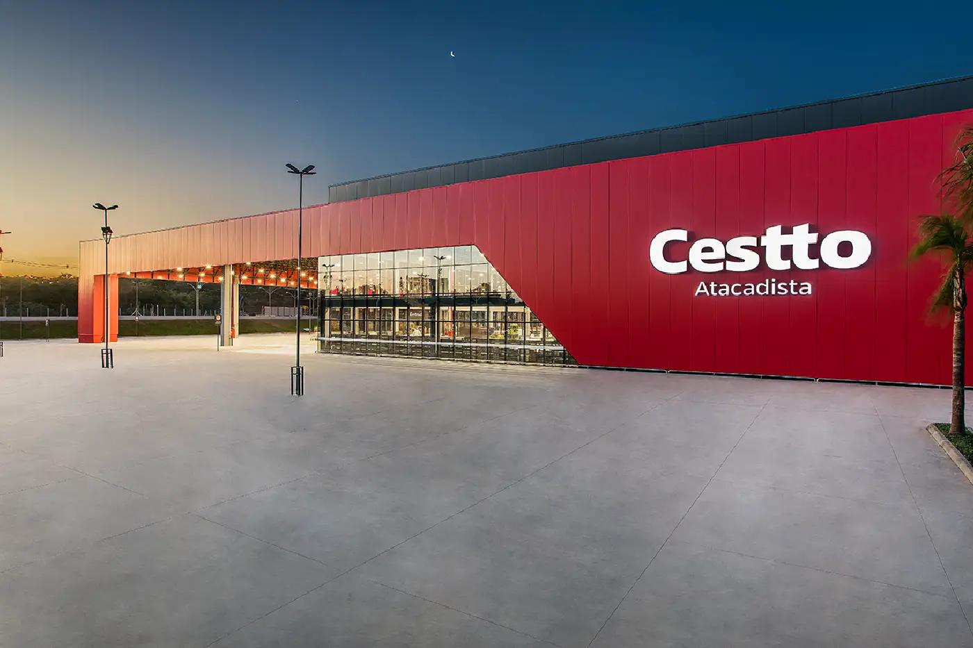 cestto