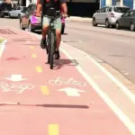 ciclovias barueri