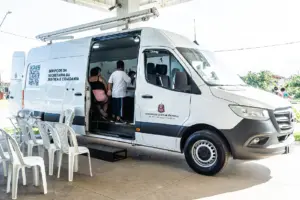 cidadania itinerante