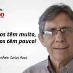 colunistas visão roxo (5)