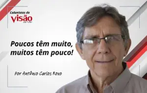 colunistas visão roxo (5)