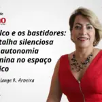 colunistas visão solange aroeira (7)