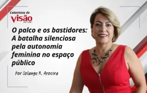 colunistas visão solange aroeira (7)