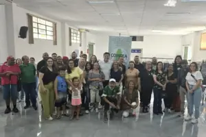 comsea osasco 2026 2028