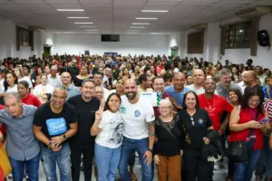 conselho de habitacao osasco