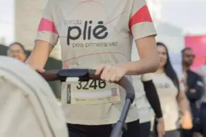 corrida plie carrinho dia das maes sp
