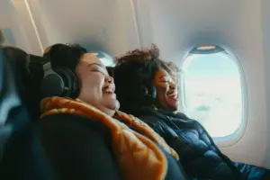 cvc viagens turismo