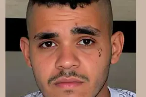 desaparecido visto pela ultima vez em carapicuíba