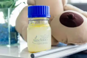 doacao de leite materno itapevi