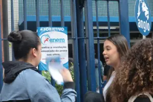 enem 1