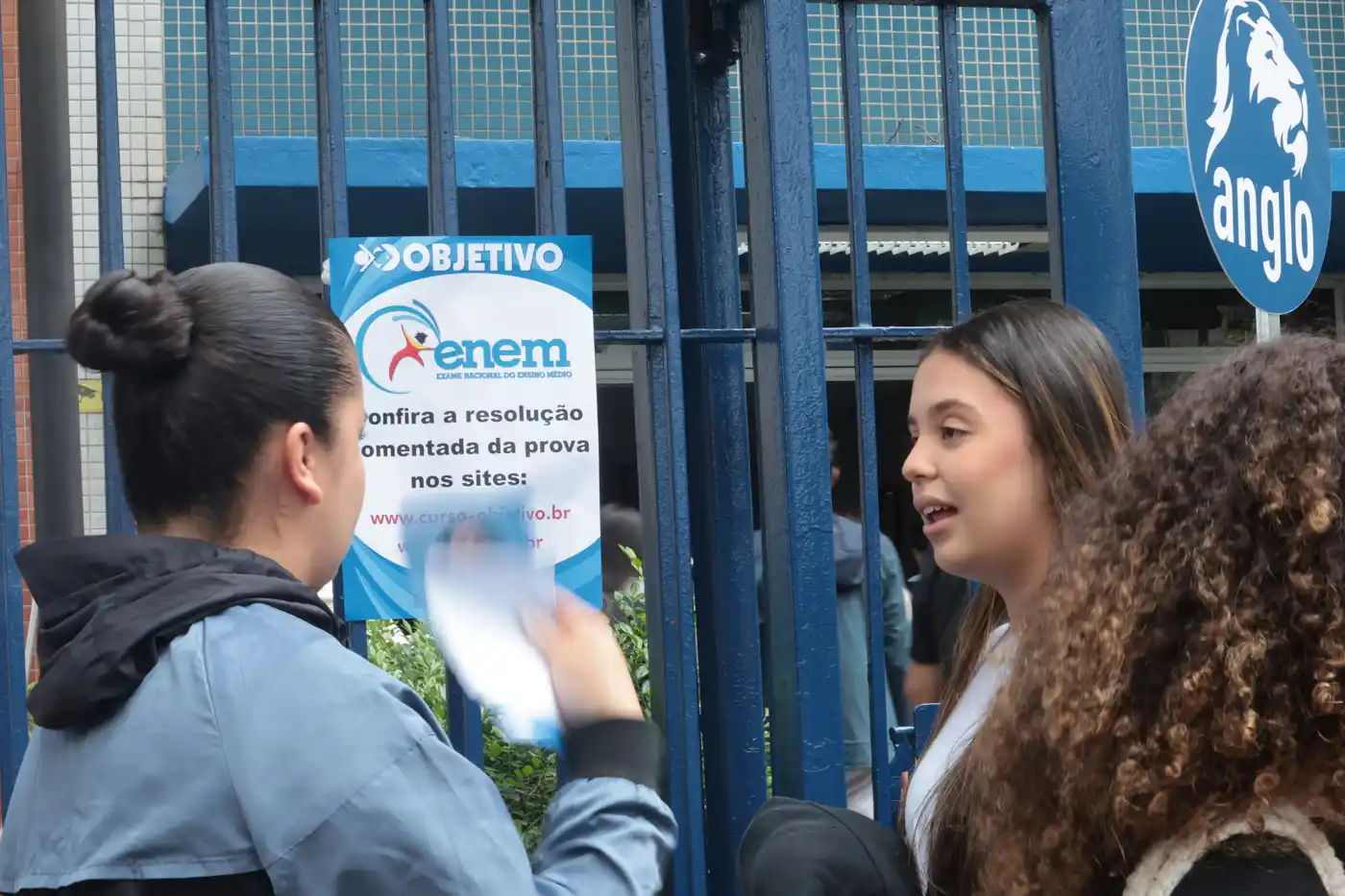 enem 1