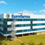 eurofarma vagas de emprego itapevi