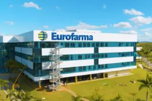 eurofarma vagas de emprego itapevi