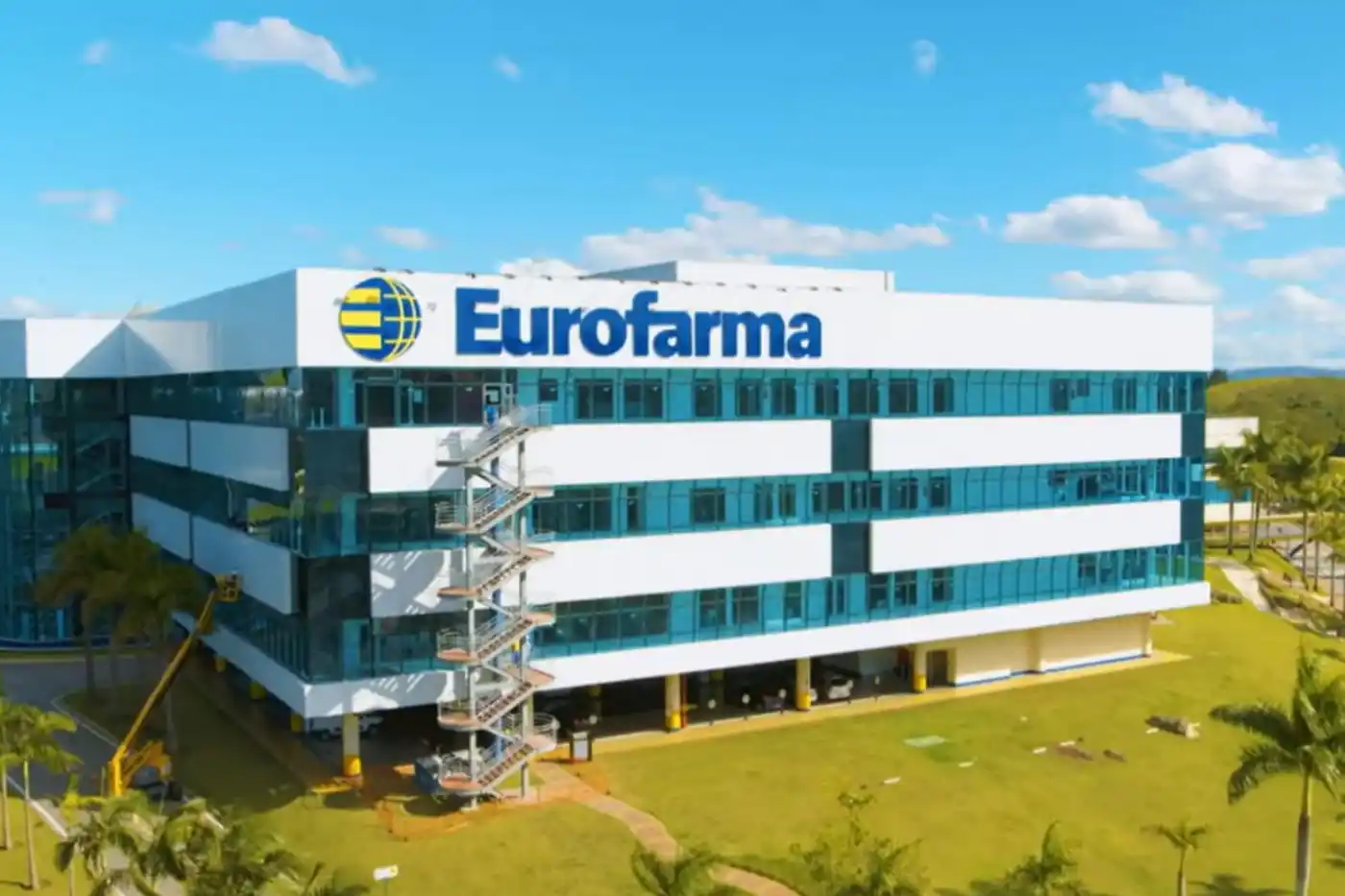 eurofarma vagas de emprego itapevi