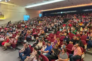 familias fortes osasco