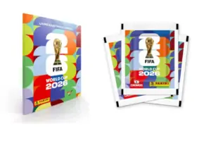 figurinhas copa