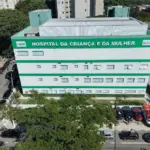 hospital mulher criança osasco