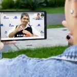 icom libras