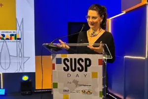 isabel seixas figueiredo susp