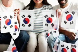 korea fest