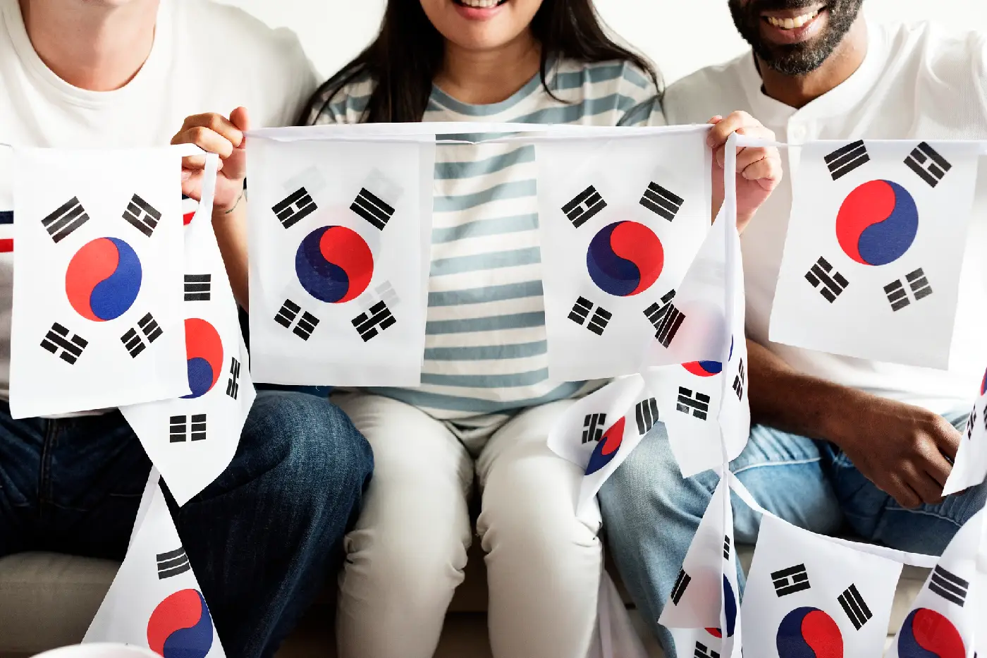 korea fest