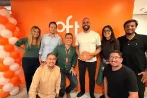 loft osasco