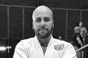 lutador de jiu jitsu morre apos passar mal em academia de osasco
