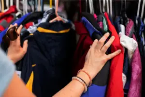 mega bazar em osasco