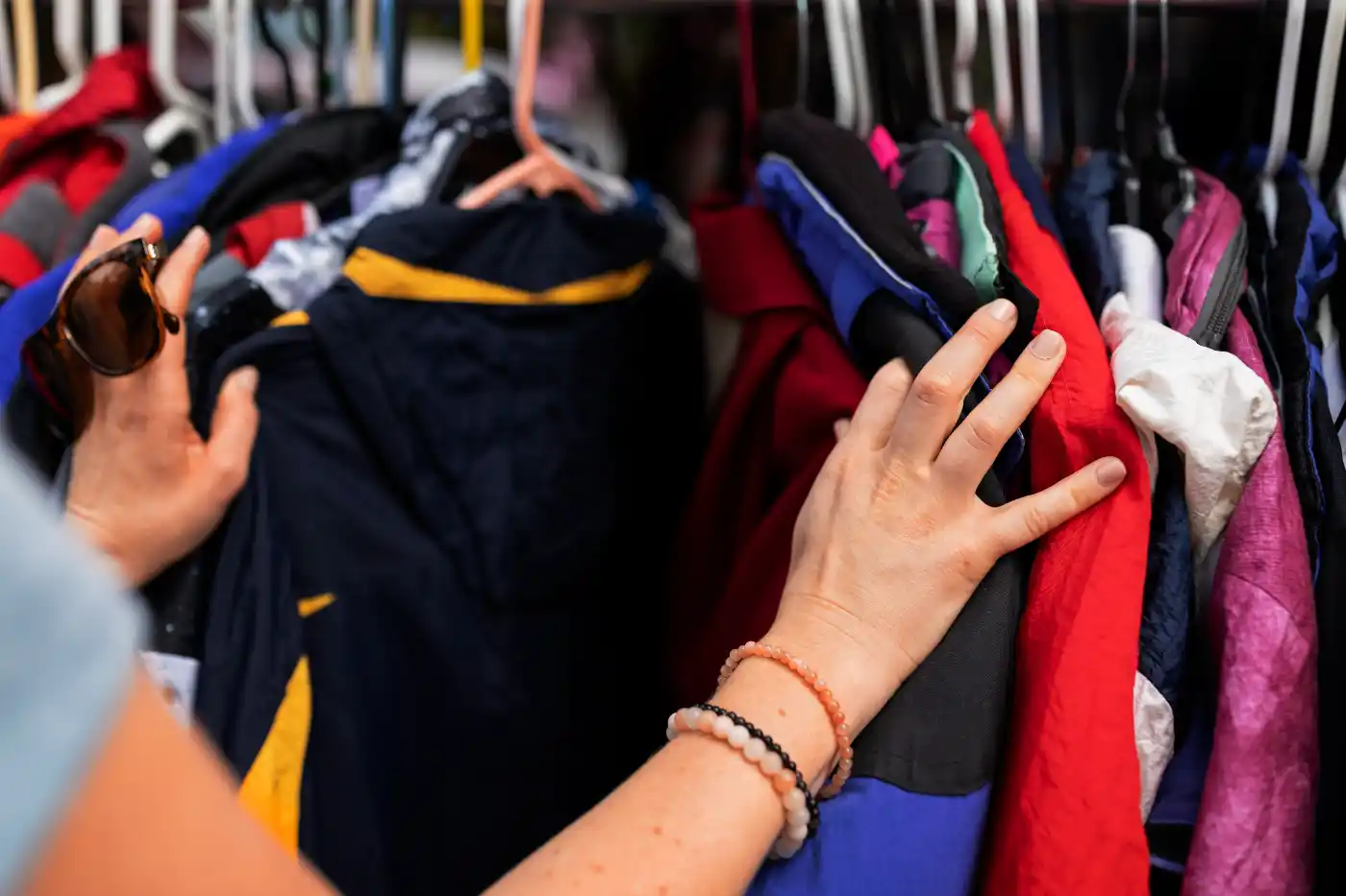 mega bazar em osasco