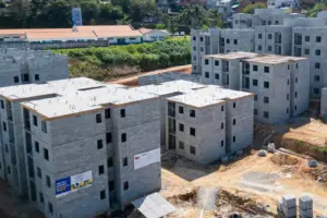 minha casa minha vida itapevi