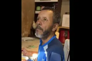 morador de carapicuiba desaparecido jadir