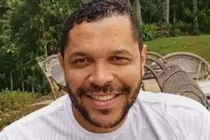 morador de osasco paulo eugenio desaparecido
