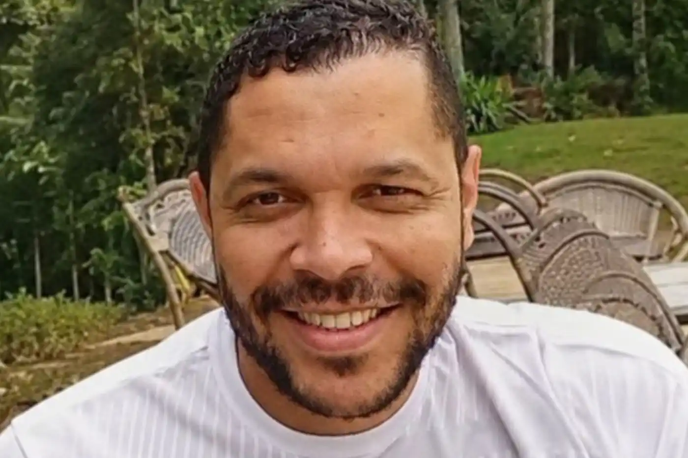morador de osasco paulo eugenio desaparecido